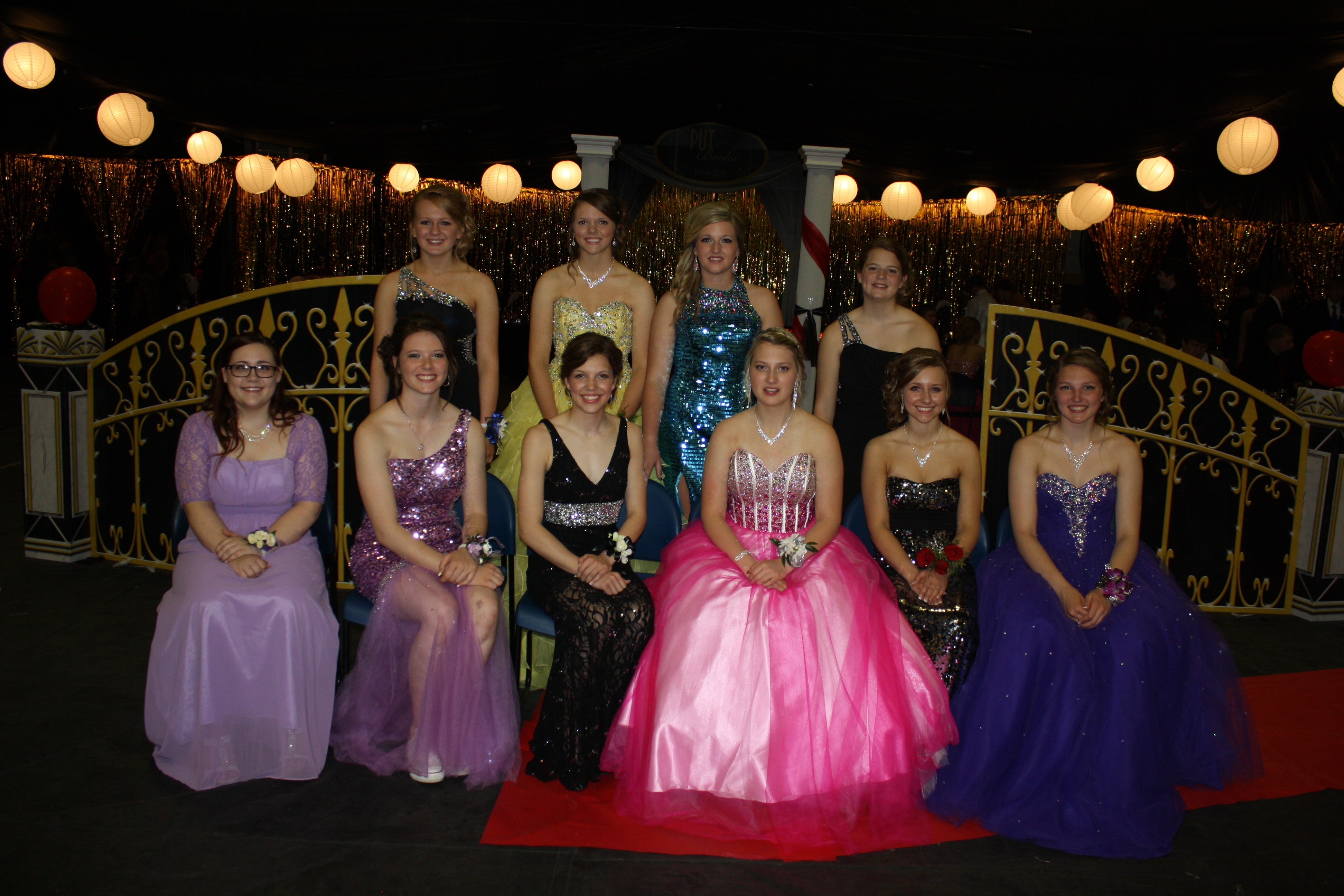 junior senior prom junior senior prom