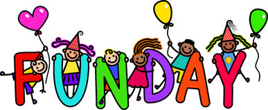 Allen Consolidated Schools - COMMUNITY CENTER TO HOST AFTER SCHOOL FUN DAY