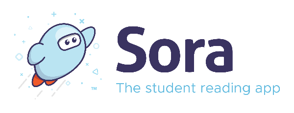 Allen Consolidated Schools - SORA EBOOK APP