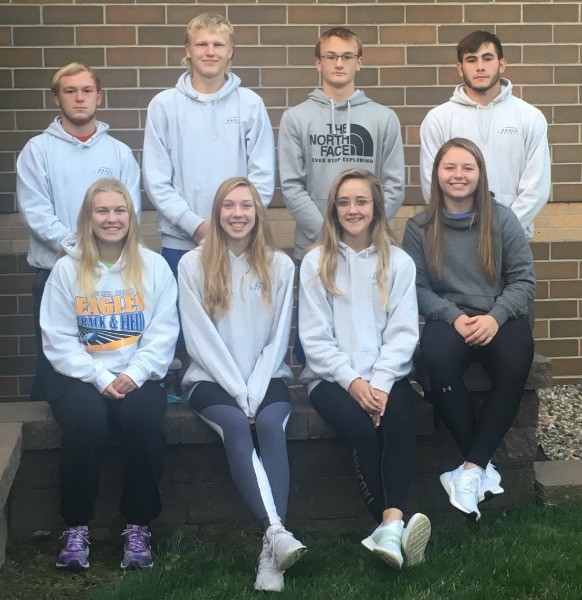 Allen Consolidated Schools 2020 Royalty Announced!
