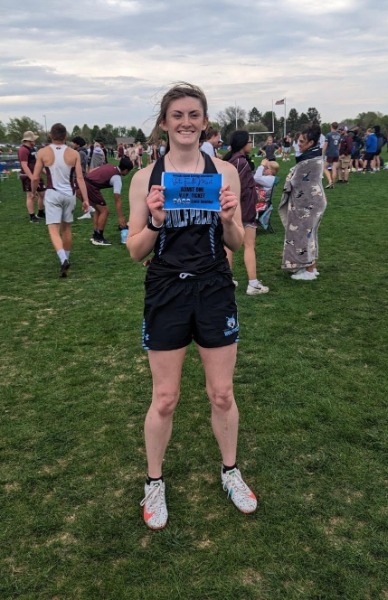 Allen Consolidated Schools - C-4 District Track & Field Results ...
