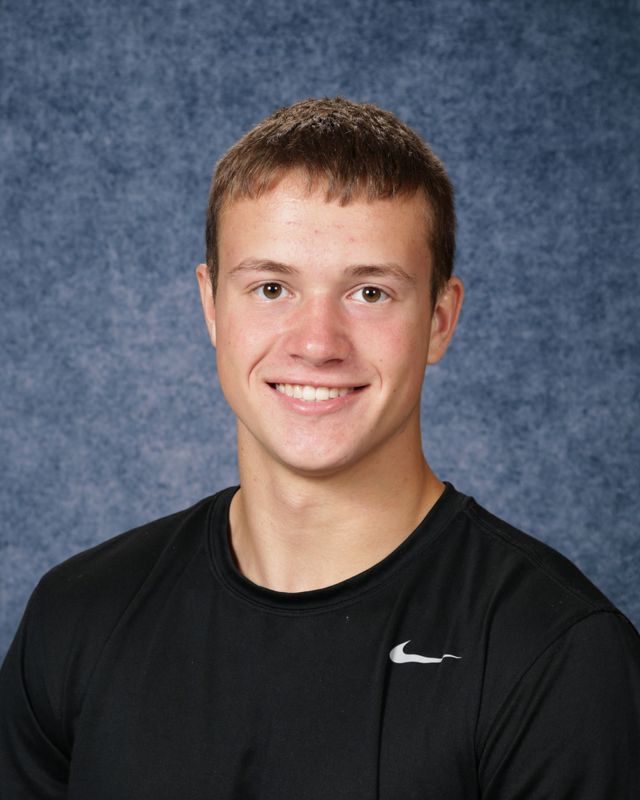 Allen Consolidated Schools Lewis & Clark Conference Principals Award